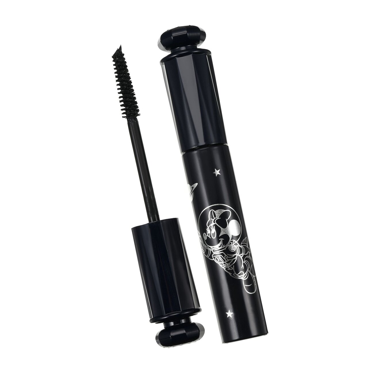 Witch's Pouch(ウィッチズポーチ)×ディズニーストア「マスカラ」