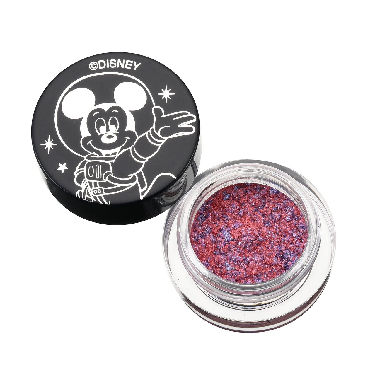 Witch's Pouch(ウィッチズポーチ)×ディズニーストア「プリズムカラーピグメント〈ミッキーマウス〉」