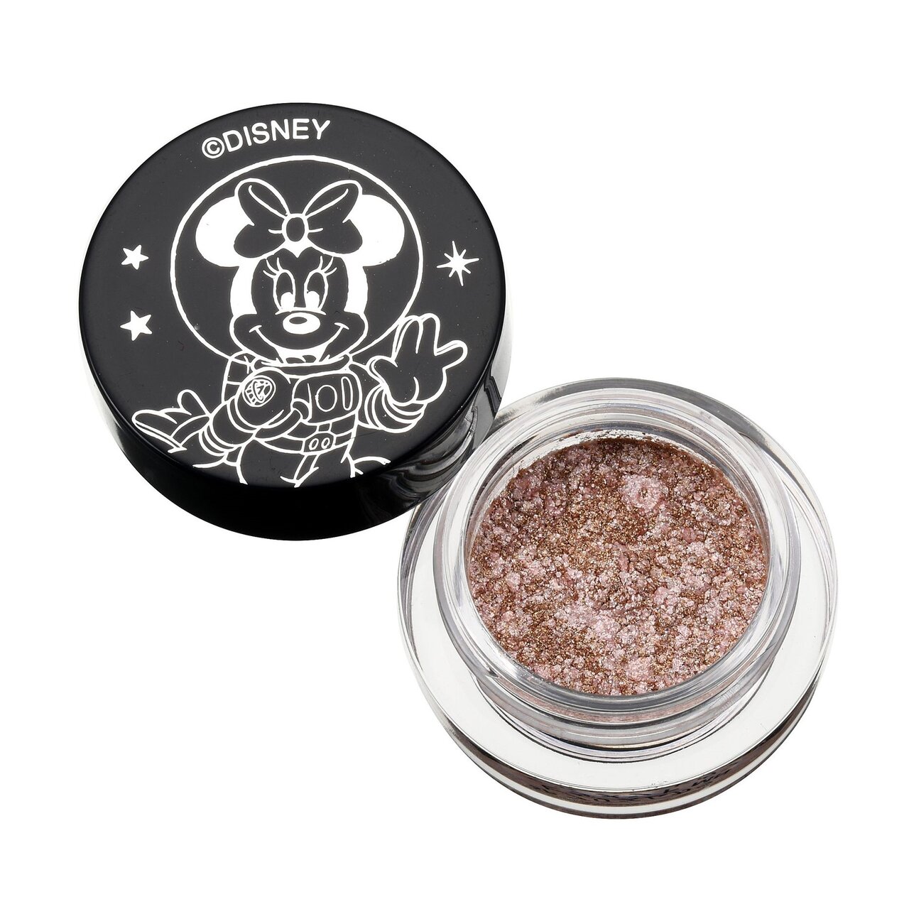 Witch's Pouch(ウィッチズポーチ)×ディズニーストア「プリズムカラーピグメント〈ミニーマウス〉」