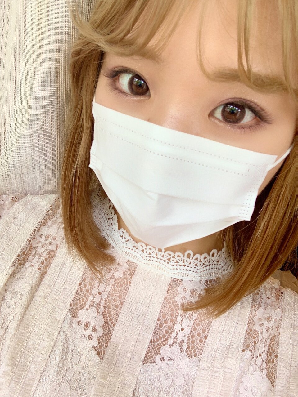 益若つばさプロデュース「DOLLY WINK(ドーリーウインク)」イージーラッシュ 203・204