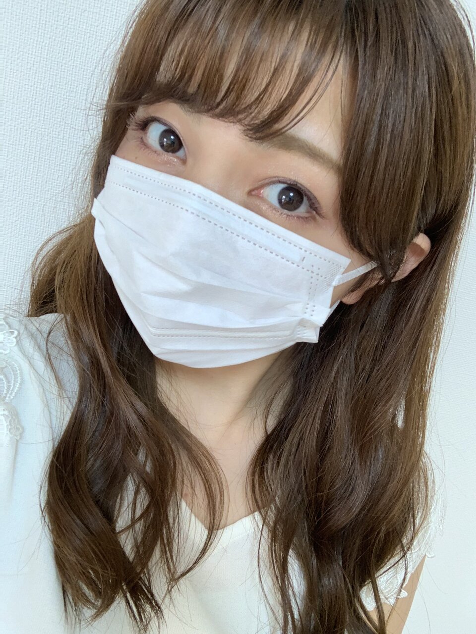 益若つばさプロデュース「DOLLY WINK(ドーリーウインク)」イージーラッシュ 201・202