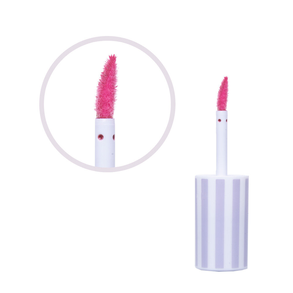 CandyDoll(キャンディドール)「ケアオイルティント」