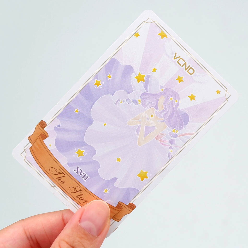 VCND「ピンクミストリップ」中国コスメ