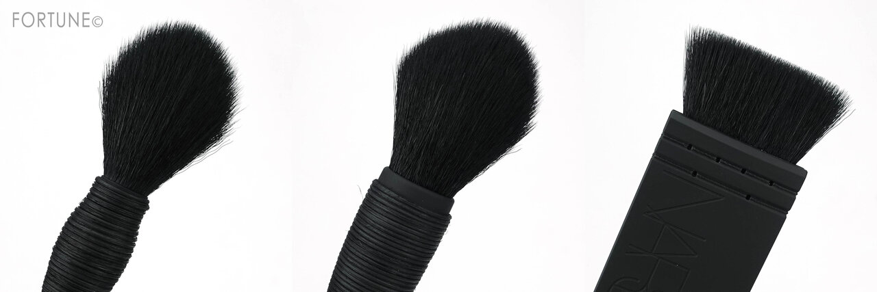 NARS（ナーズ）2020年11月13日（金）発売『NARS ブラシ 2020 コレクション』