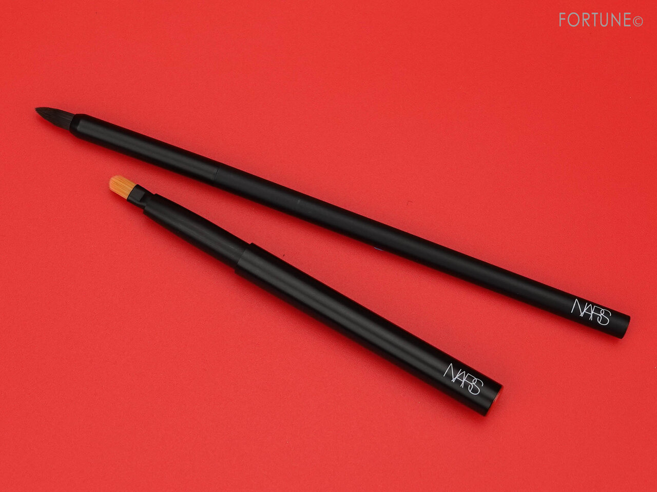 NARS（ナーズ）2020年11月13日（金）発売『NARS ブラシ 2020 コレクション』