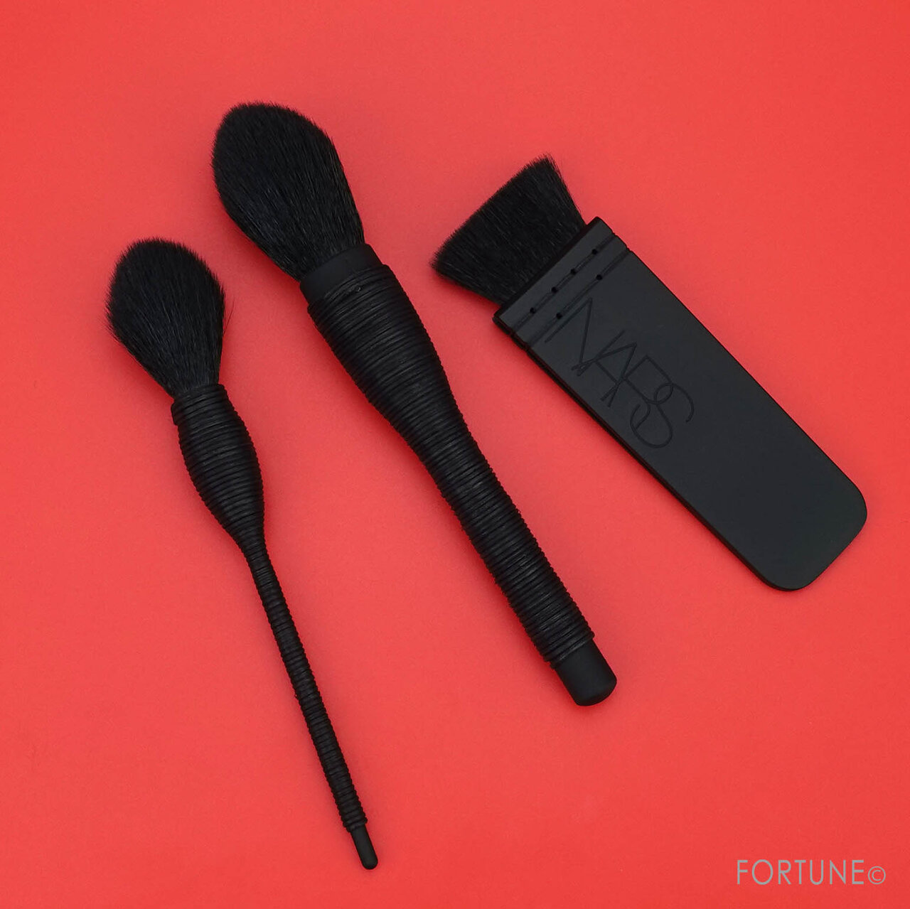 NARS（ナーズ）2020年11月13日（金）発売『NARS ブラシ 2020 コレクション』