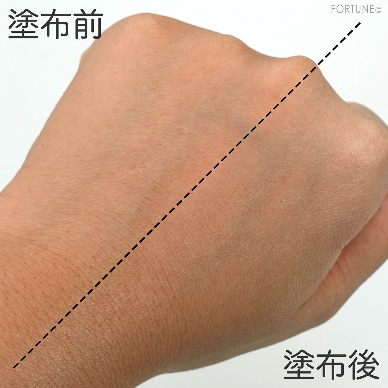 BOBBI BROWN(ボビイ ブラウン) Bobbi Brown x Ni Ni COLLECTION/2020年秋冬 新作コスメ「シアーフィニッシュ プレストパウダー」