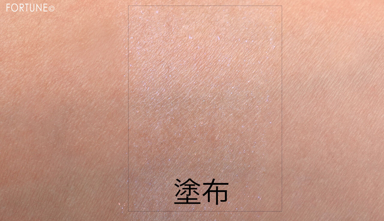 画像：ADDICTION（アディクション）クリスマスコフレ「アディクション ザ グロウ スティック “イリディセント ユーフォリア”」