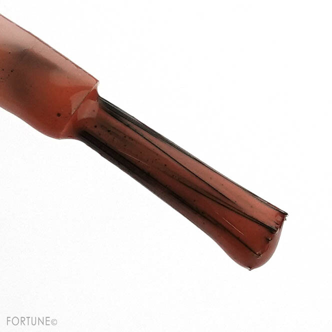 画像：ADDICTION（アディクション）『ザ チークポリッシュ L』