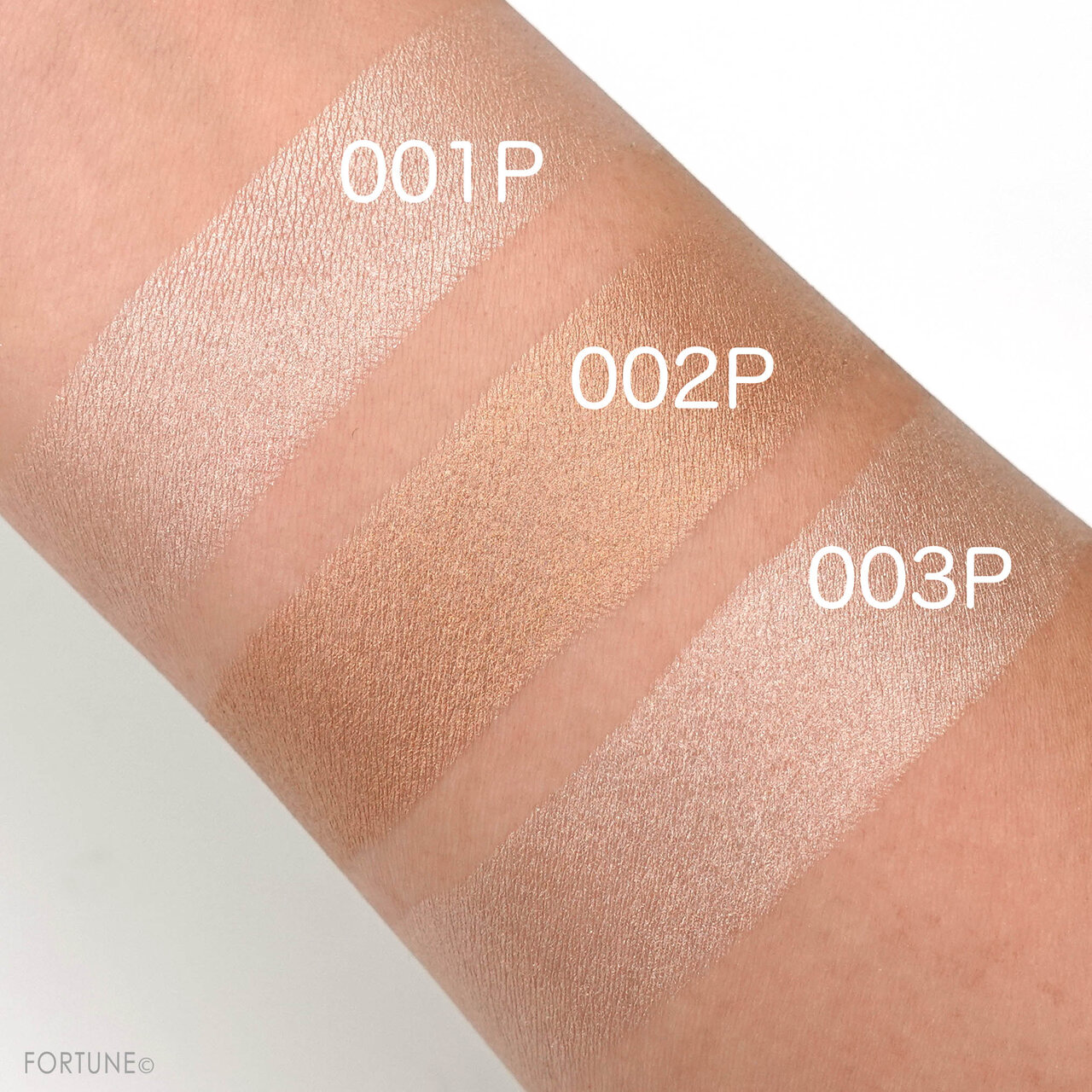 画像：ADDICTION（アディクション）『ザ グロウ スティック』