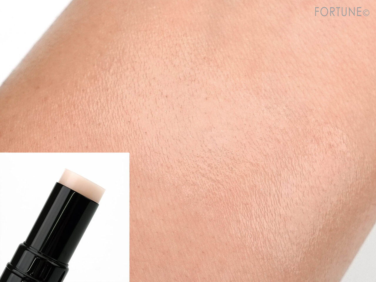 画像：ADDICTION（アディクション）『ザ グロウ スティック』