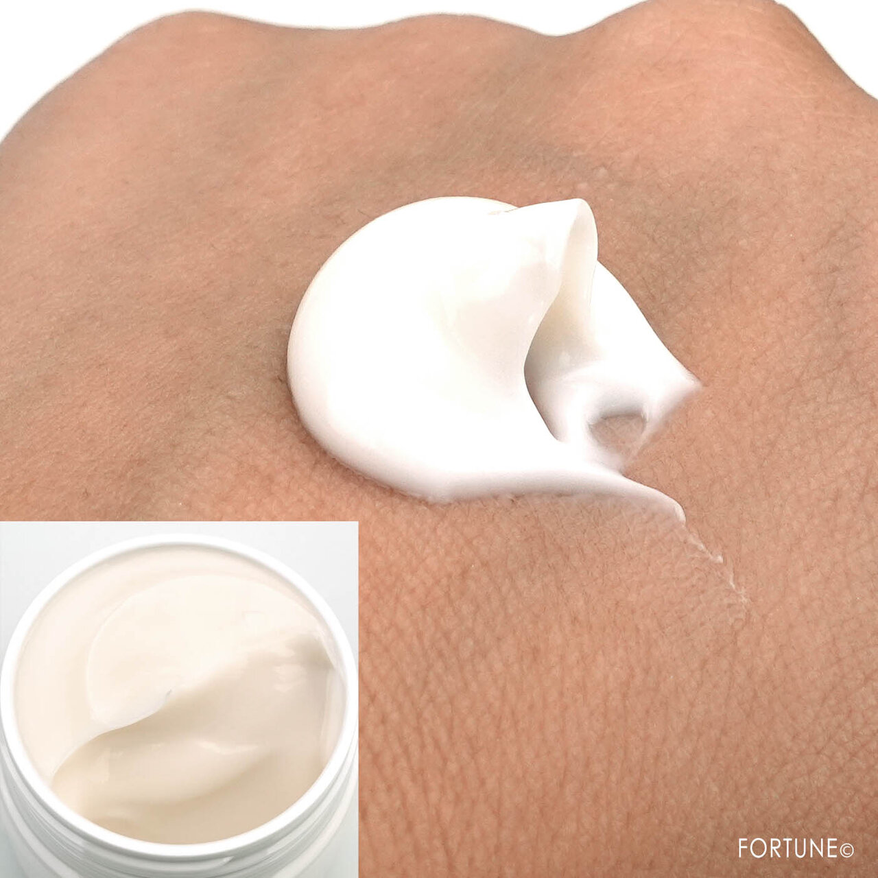 画像：JILL STUART（ジルスチュアート）ライフスタイル クリスマスコフレ「ジルスチュアート ドリーミースターズギフト ボディクリーム＆ハンドクリーム ホワイトフローラル」