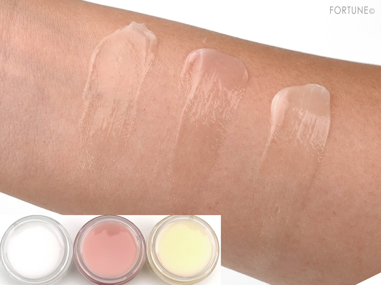 画像：JILL STUART（ジルスチュアート）ライフスタイル クリスマスコフレ「ジルスチュアート ドリーミースターズギフト リップバーム」