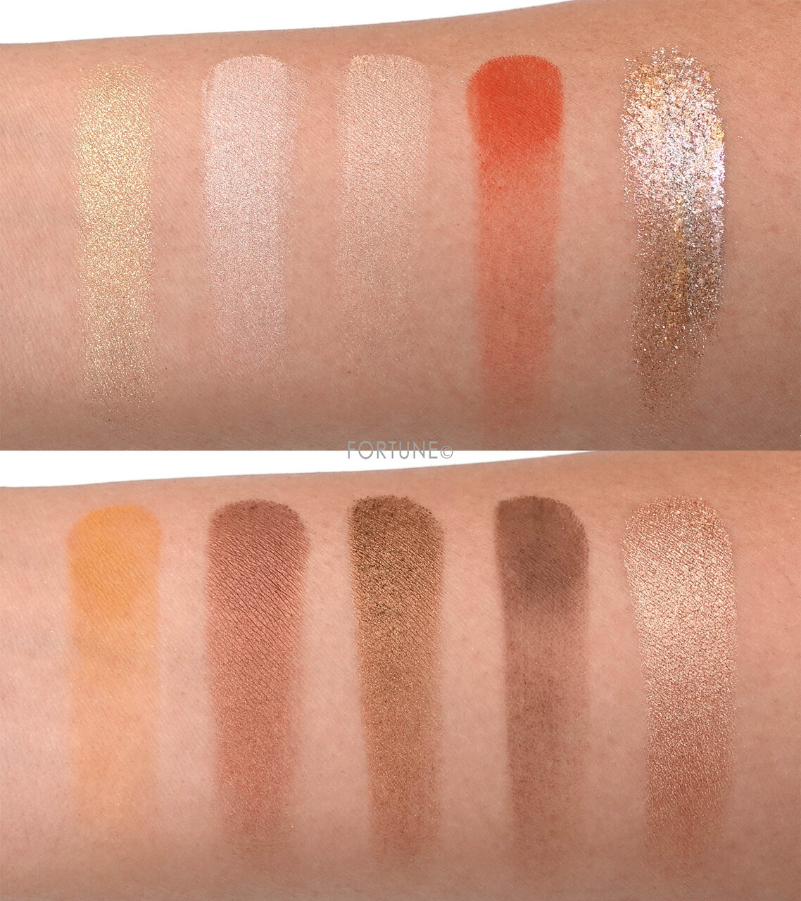 画像：shu uemura（シュウ ウエムラ）ONE PIECE（ワンピース）クリスマスコフレ第1弾「ウォンテッド トレジャーボックス アイパレット グランドライン/サウザンド・サニー」