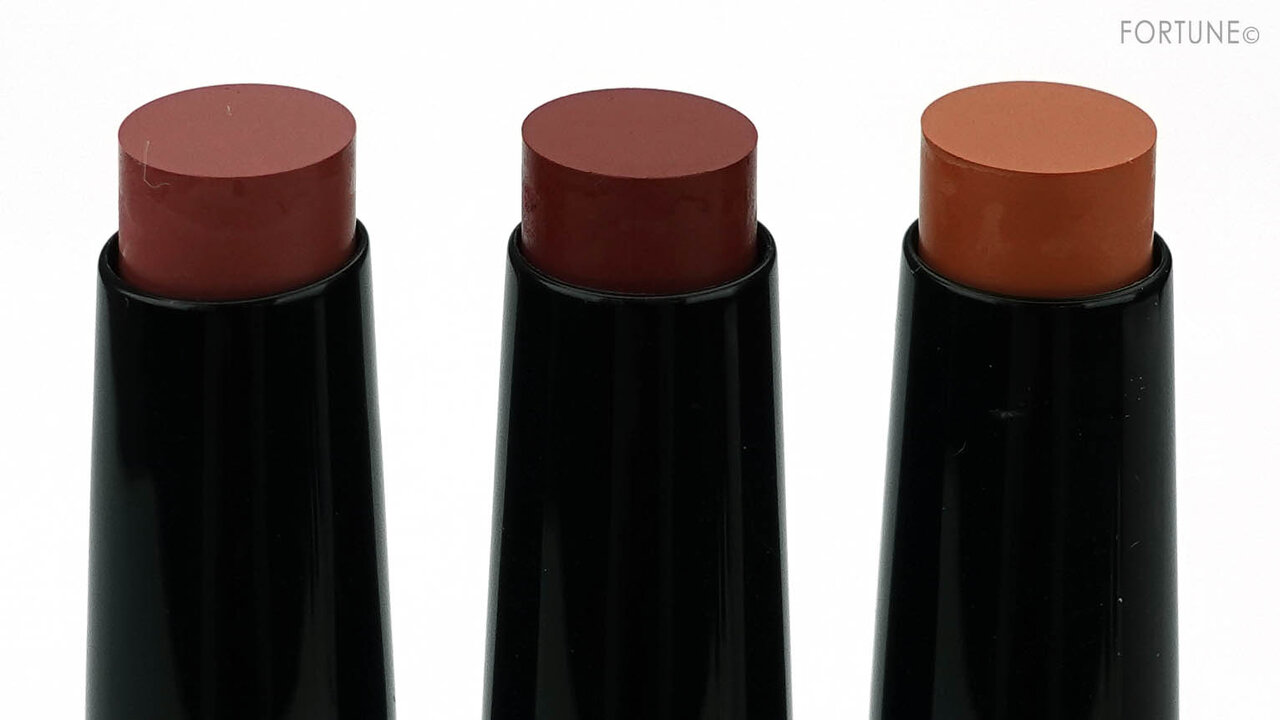 セルヴォーク リベレイティッド マット リップス ミニキット