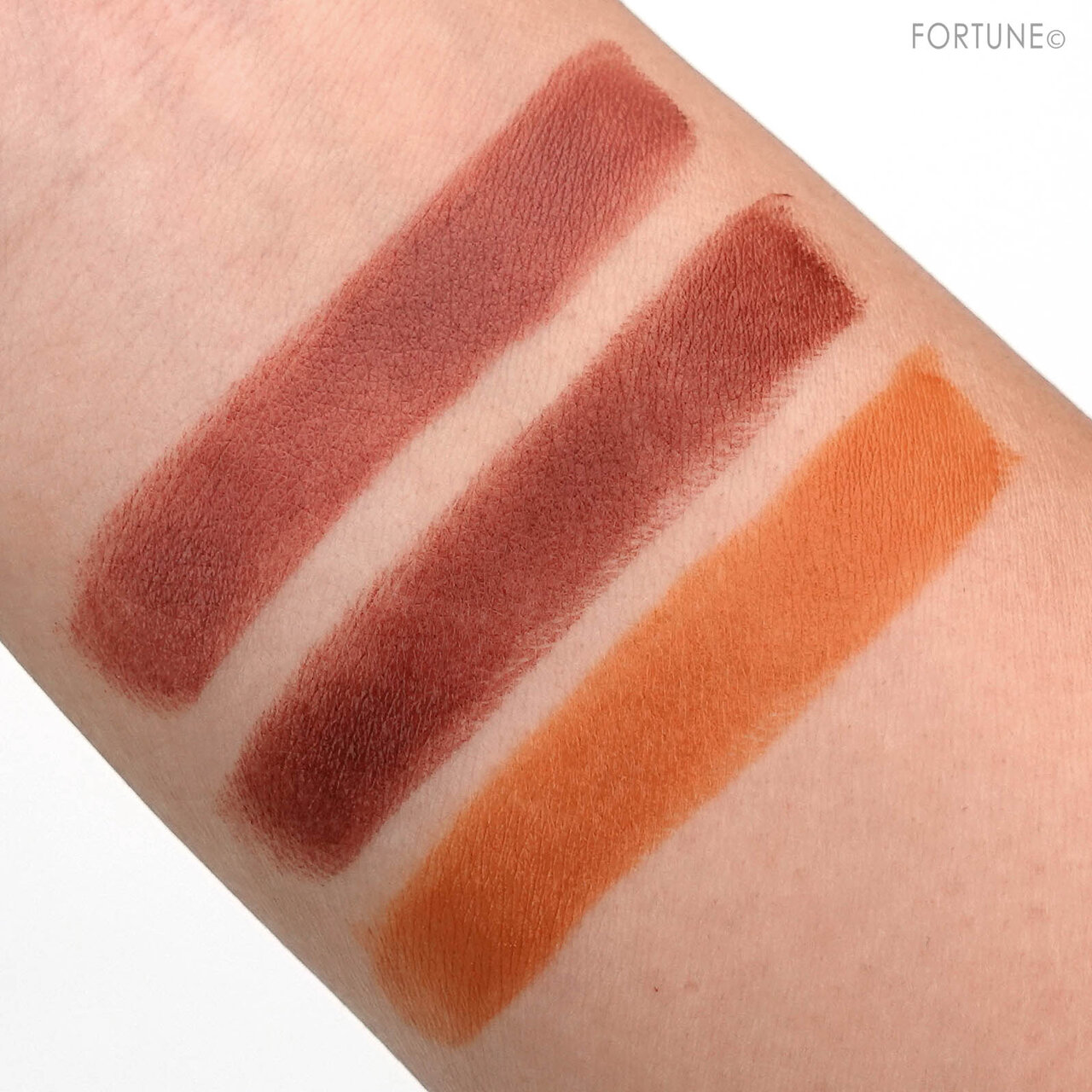 セルヴォーク リベレイティッド マット リップス ミニキット