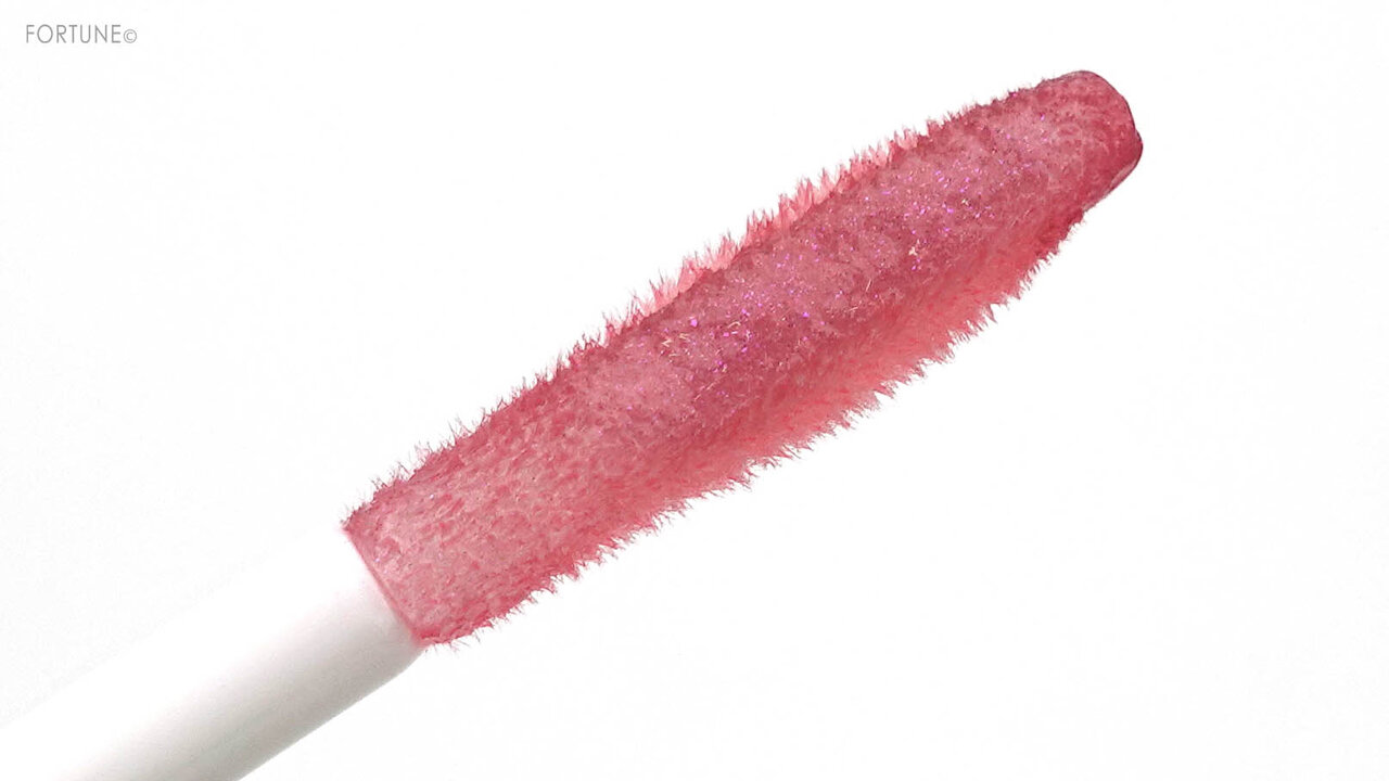 THREE（スリー） 2020 ホリデー メイクアップ コレクション ／リップクラッシュ