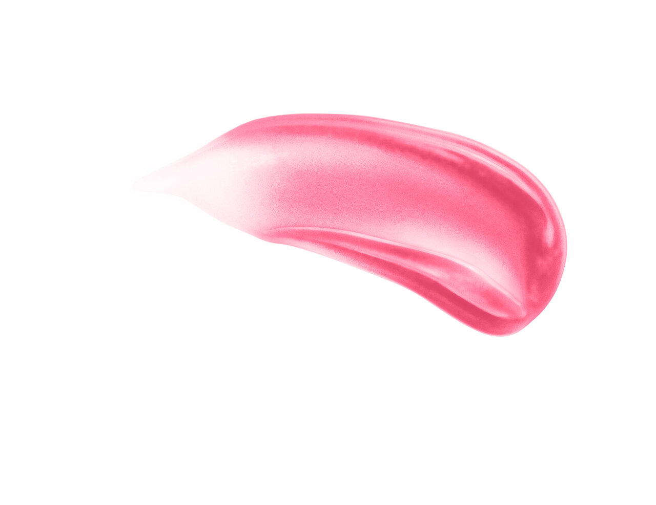 NARSクリスマスコフレ／ナーズ ブロンズ ボヤージュ コレクション「NARS ミニ オイルインフューズド リップティントデュオ」シアーストロベリーピンク