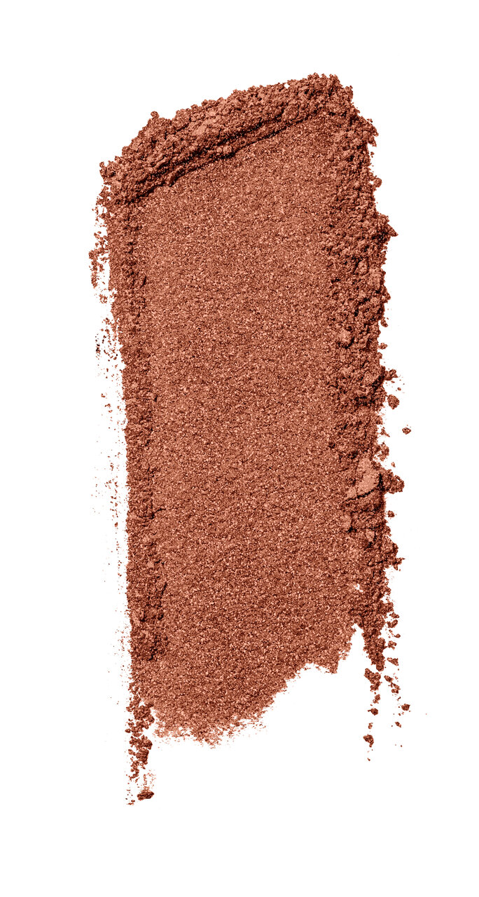 NARSクリスマスコフレ／ナーズ ブロンズ ボヤージュ コレクション「NARS オ ソレイユ フェースセット」シマリングブロンズ