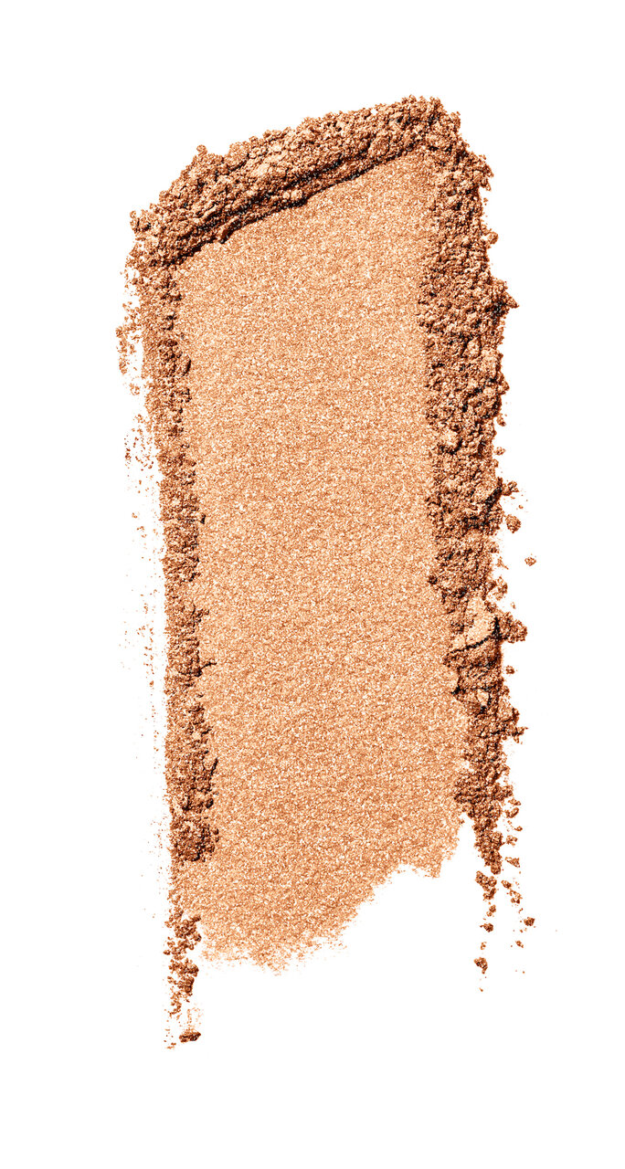 NARSクリスマスコフレ／ナーズ ブロンズ ボヤージュ コレクション「NARS オ ソレイユ フェースセット」メタリックコッパー