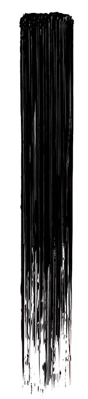 NARSクリスマスコフレ／ナーズ ブロンズ ボヤージュ コレクション「NARS オ ソレイユ フェースセット」クライマックス マスカラ 7010 ブラックサテン