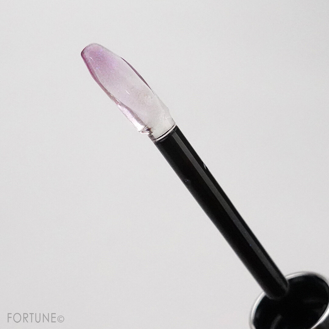 RMK(アールエムケー) 新作コスメ：Wリップ ルージュ＆クリスタル