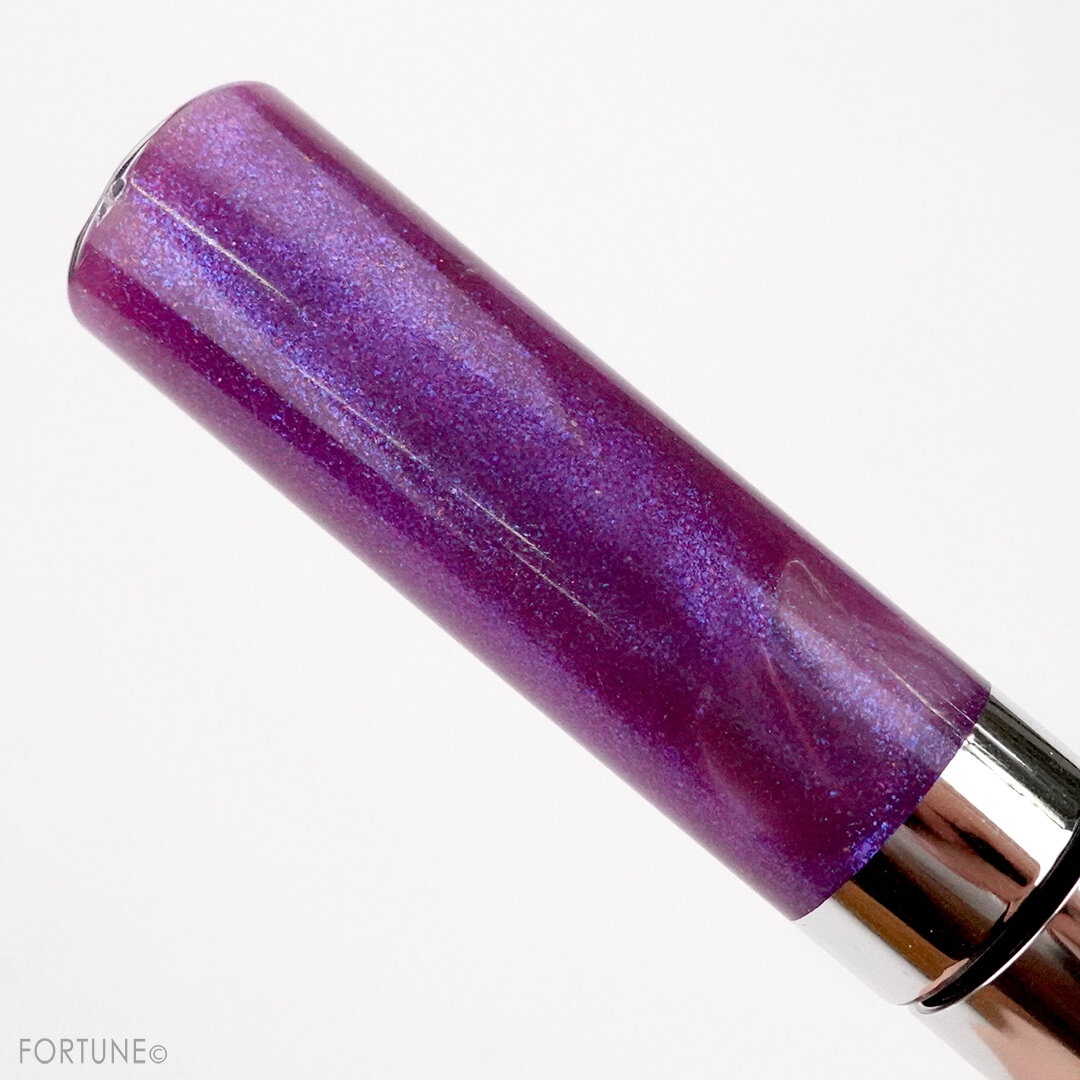 RMK(アールエムケー) 新作コスメ：Wリップ ルージュ＆クリスタル