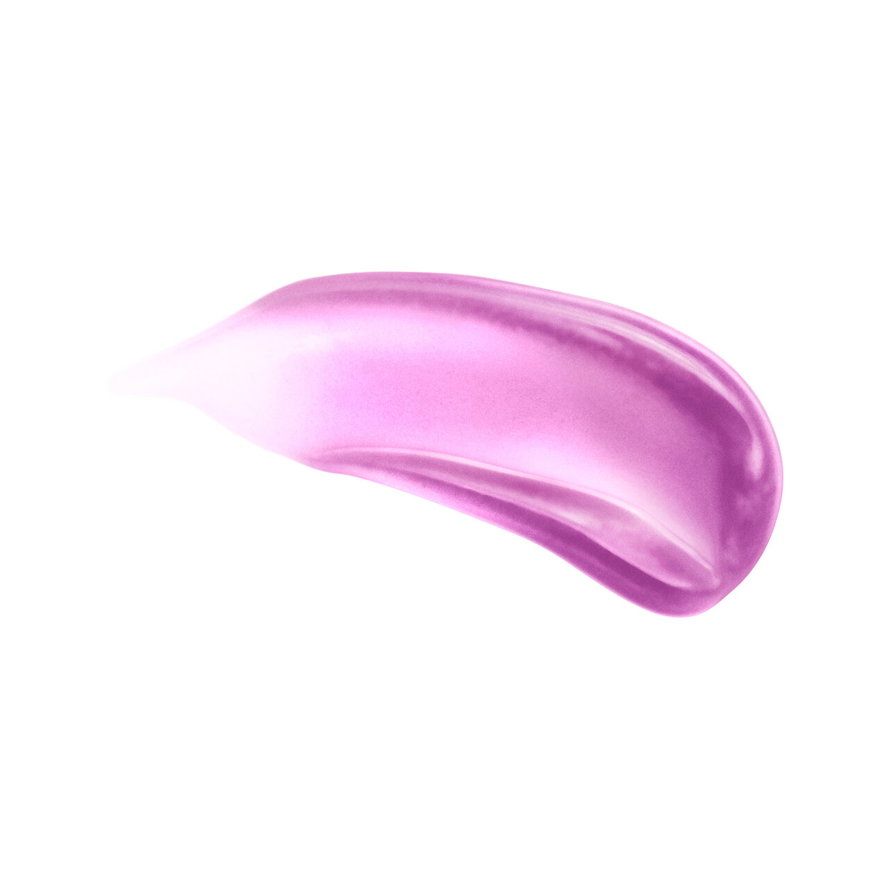 新作コスメ：ナーズ「NARS オイルインフューズド リップティント」1144 ヴィラントパープル