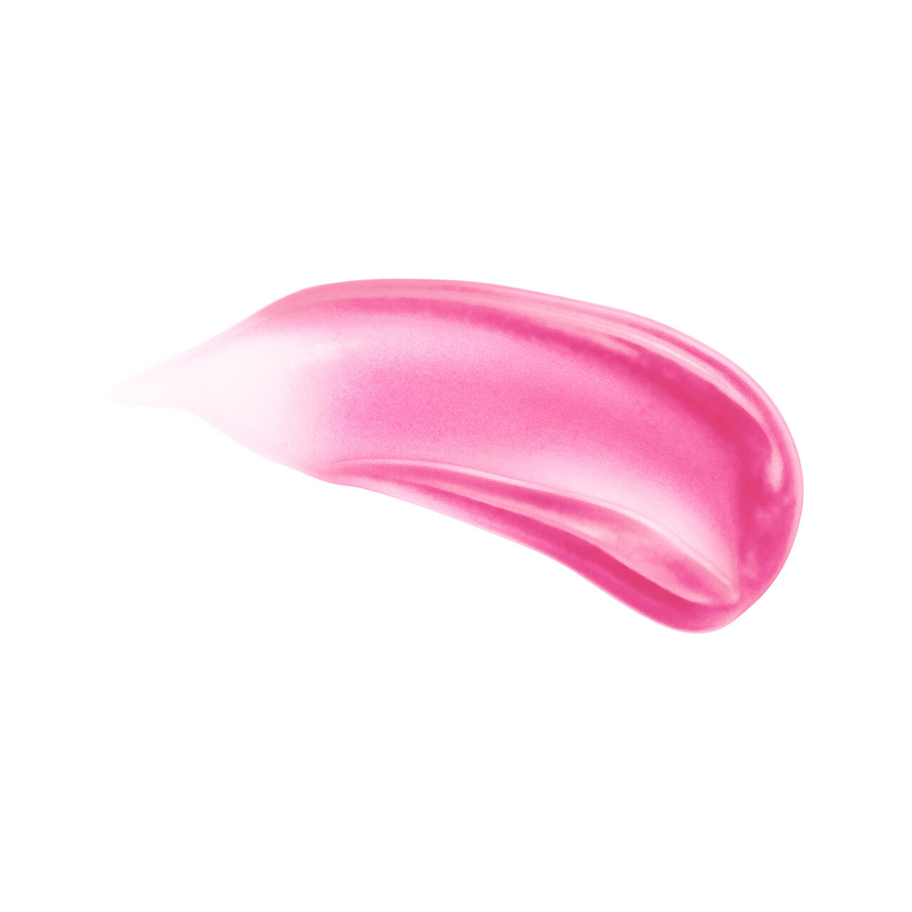 新作コスメ：ナーズ「NARS オイルインフューズド リップティント」1145 ブライトフューシャ