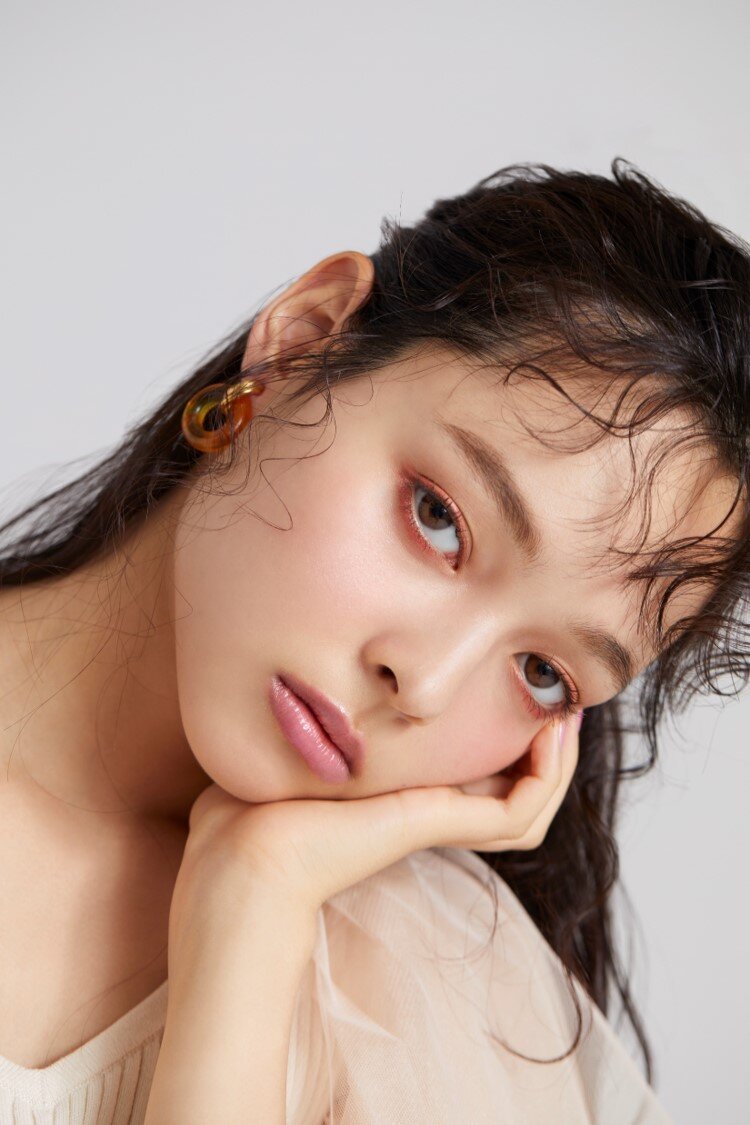 KATE(ケイト) 新作コスメ「コンシャスライナーカラー」「ザ アイカラー」2020 新色