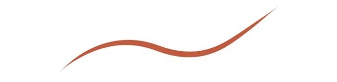 KATE(ケイト) 新作コスメ「コンシャスライナーカラー」「ザ アイカラー」2020 新色