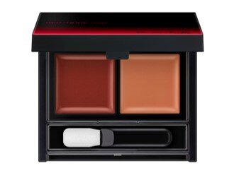 KATE(ケイト) 2020 新作コスメ「レッドヌードルージュ（エアリーマット）」