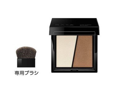 KATE(ケイト) 2020 新作コスメ「スリムクリエイトパウダーA」