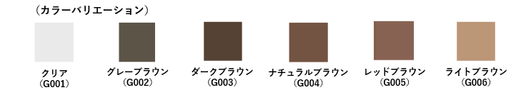 hince(ヒンス) シグネチャーコレクション 2020年秋冬新作コスメ「シグネチャーブロウシェイパー」