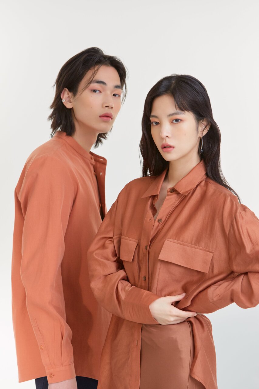 韓国コスメ LAKA(ラカ) 日本限定クリスマスコフレ 2020 新作コスメ「ジャストアイパレット限定セット」