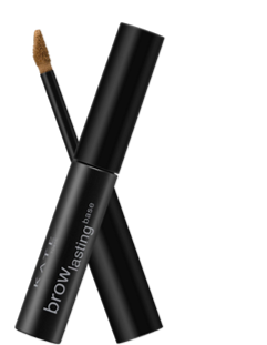 KATE/ケイト 2020年秋冬　人気コスメ「ケイト ブロウラスティングベース」