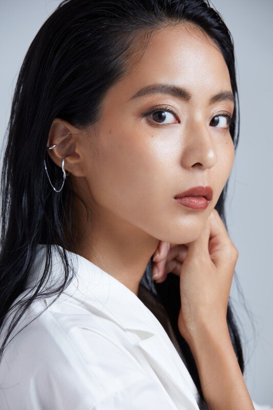 KATE/ケイト 2020年秋冬 新作コスメ「ケイト ラスティングデザインアイブロウW（スクエア）」 「ケイト ラスティングデザインアイブロウW（スリム）」