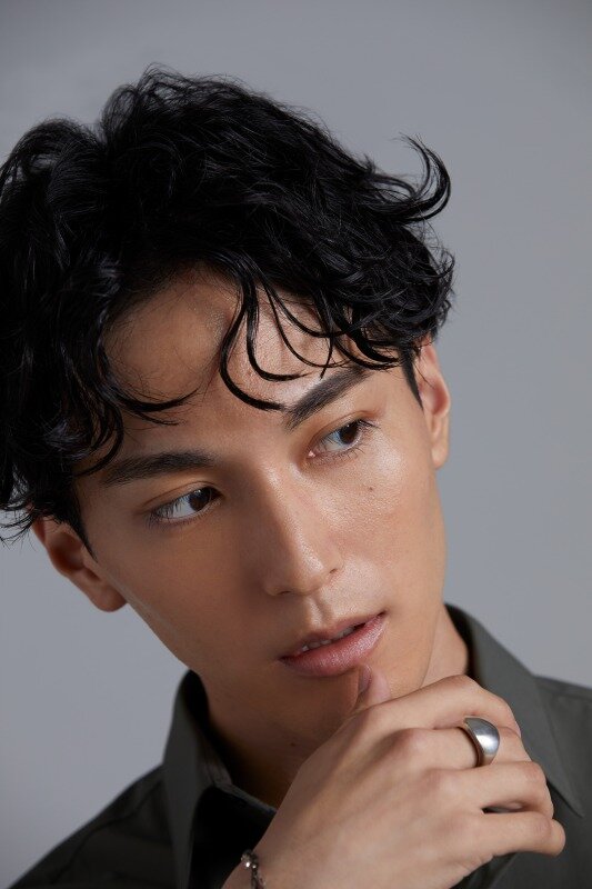 KATE/ケイト 2020年秋冬 新作コスメ「ケイト ラスティングデザインアイブロウW（スクエア）」 「ケイト ラスティングデザインアイブロウW（スリム）」