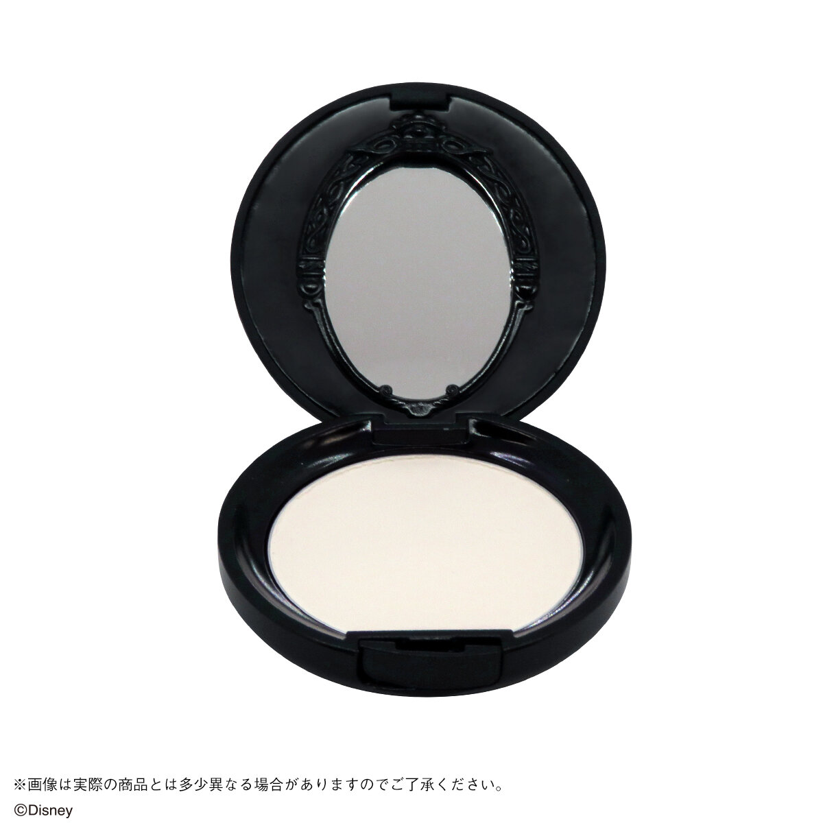 ディズニー ツイステッドワンダーランド　コンパクト