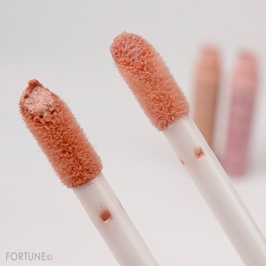 CANMAKE(キャンメイク) 人気プチプラコスメ『ライティングリキッドアイズ』レビュー・使用レポ・スウォッチ