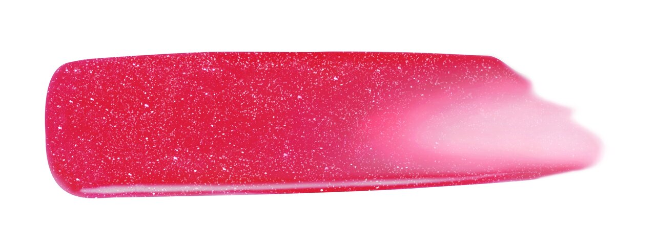 OPERA(オペラ) 2020年秋冬 ホリデー 新作コスメ「リップティント N」 復刻色 202グリマーレッド