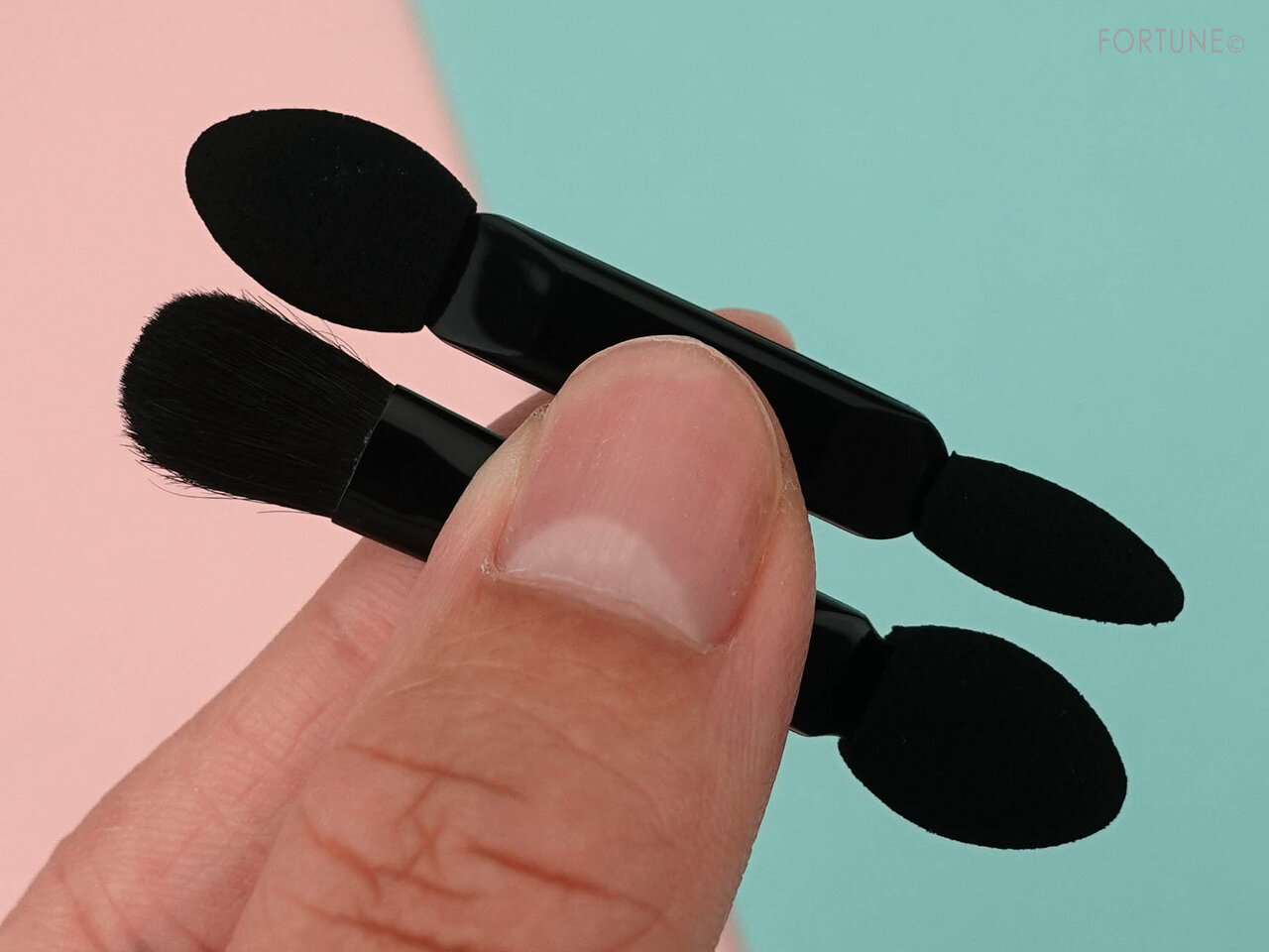 LUNASOL(ルナソル) 2021春 新作コスメ「アイカラーレーション」11 サヴェージローズ/12 ブリージーハーブ　レビュー・使用レポ・スウォッチ