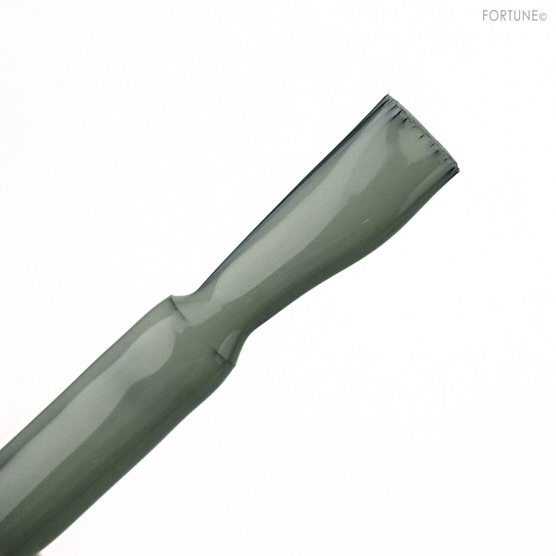 LUNASOL(ルナソル) 2021春 新作コスメ「ネイルポリッシュ」EX07 シダーグリーン/EX08 ムスクマロウ　レビュー・使用レポ・スウォッチ