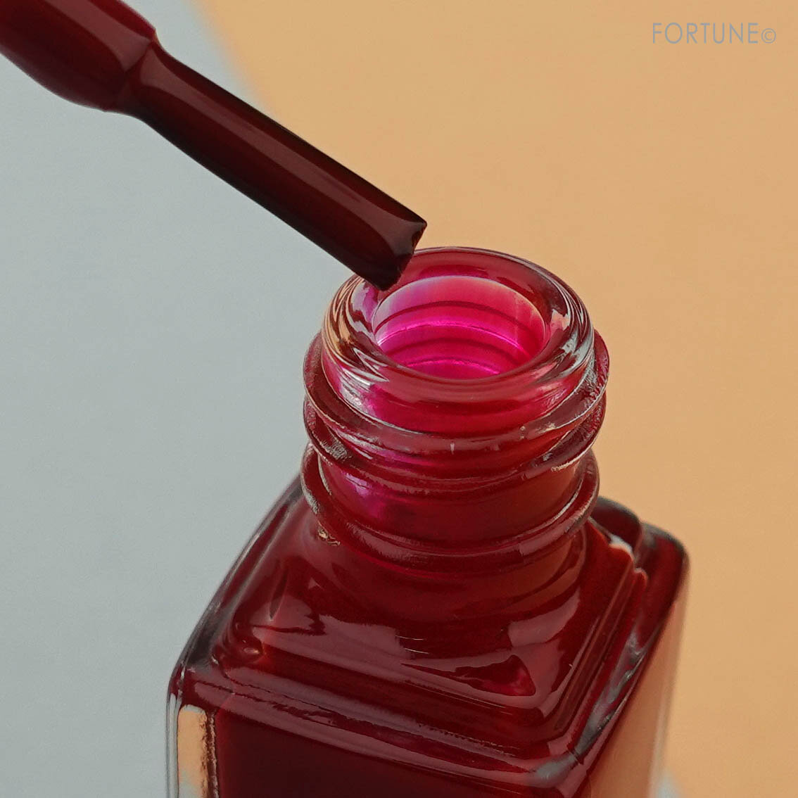 RMK(アールエムケー)2021春夏・SS新作コスメ/スプリング サマー 2021 コレクション「ネイルポリッシュ」全色レビュー・スウォッチ・使用レポ