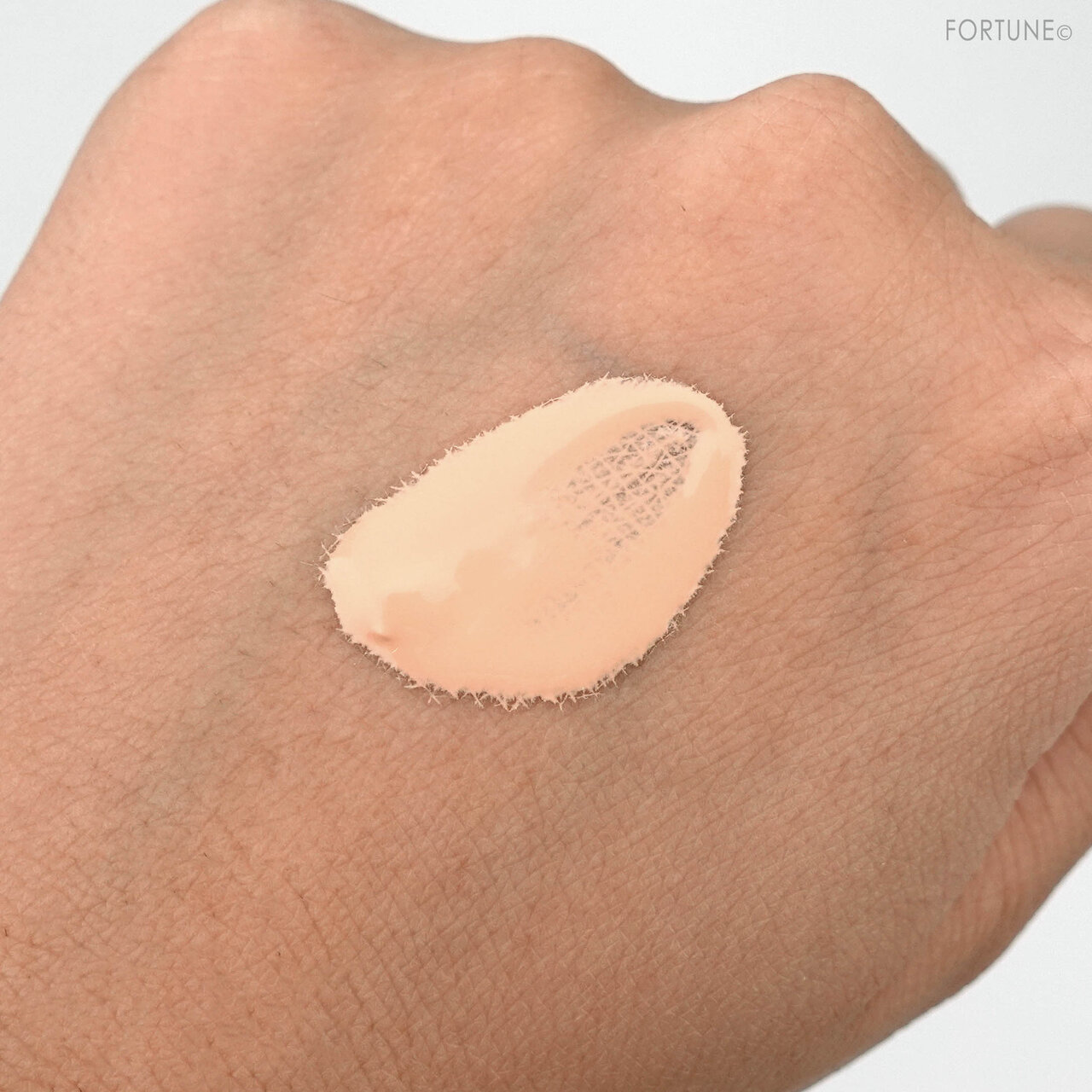 SUQQU(スック) 2021春 新作コスメ「スムース カバー プライマー」