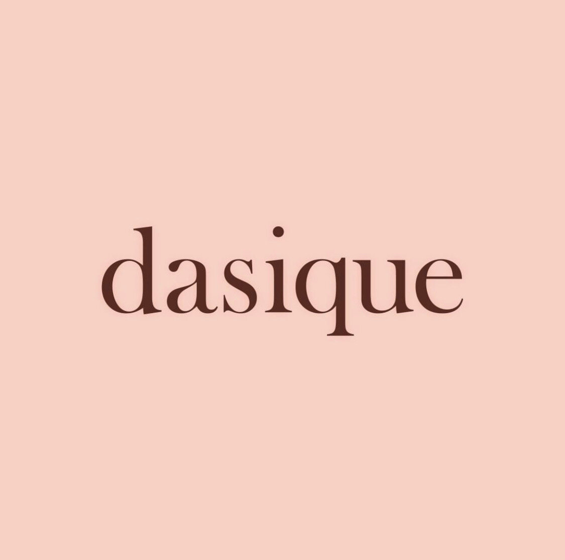 韓国コスメ「dasique(デイジーク)」日本上陸 2020ホリデーコレクション『シャドウパレット』『ウォーターグロスティント』『ブラーベルベットティント』『パステルブラッシャー』『ホリデーハイライター』