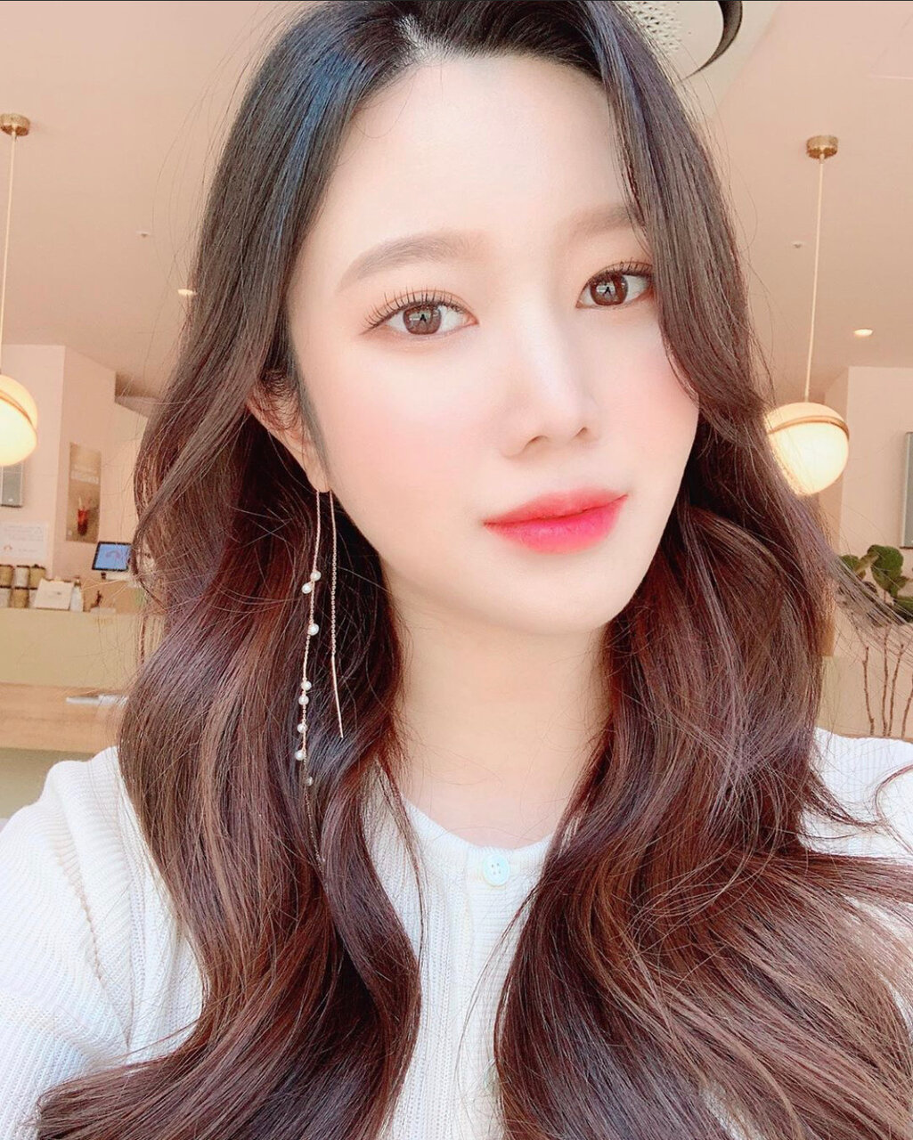 韓国コスメ「dasique(デイジーク)」日本上陸 2020ホリデーコレクション『シャドウパレット』『ウォーターグロスティント』『ブラーベルベットティント』『パステルブラッシャー』『ホリデーハイライター』