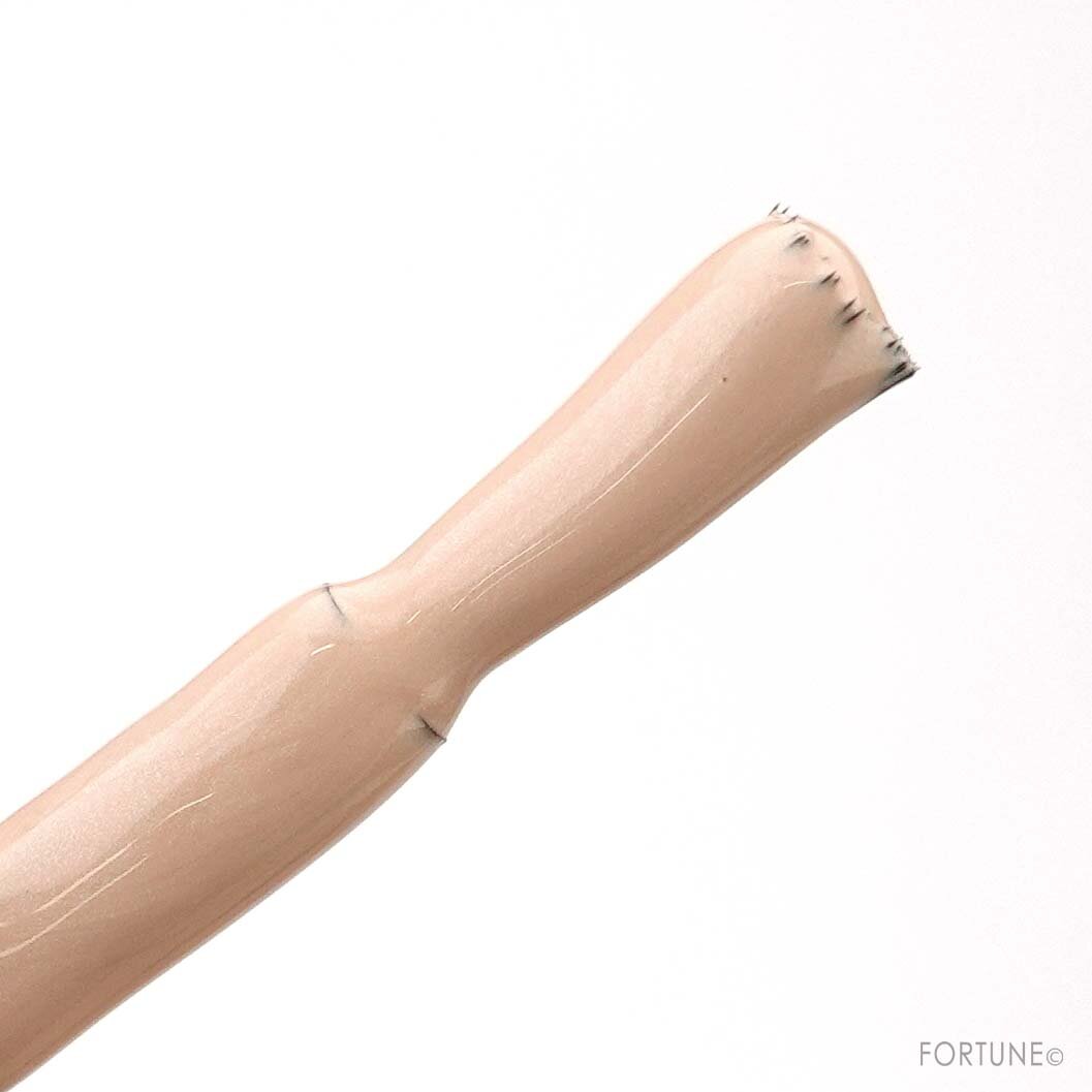 SUQQU(スック) 2021春新作「ネイル カラー ポリッシュ」