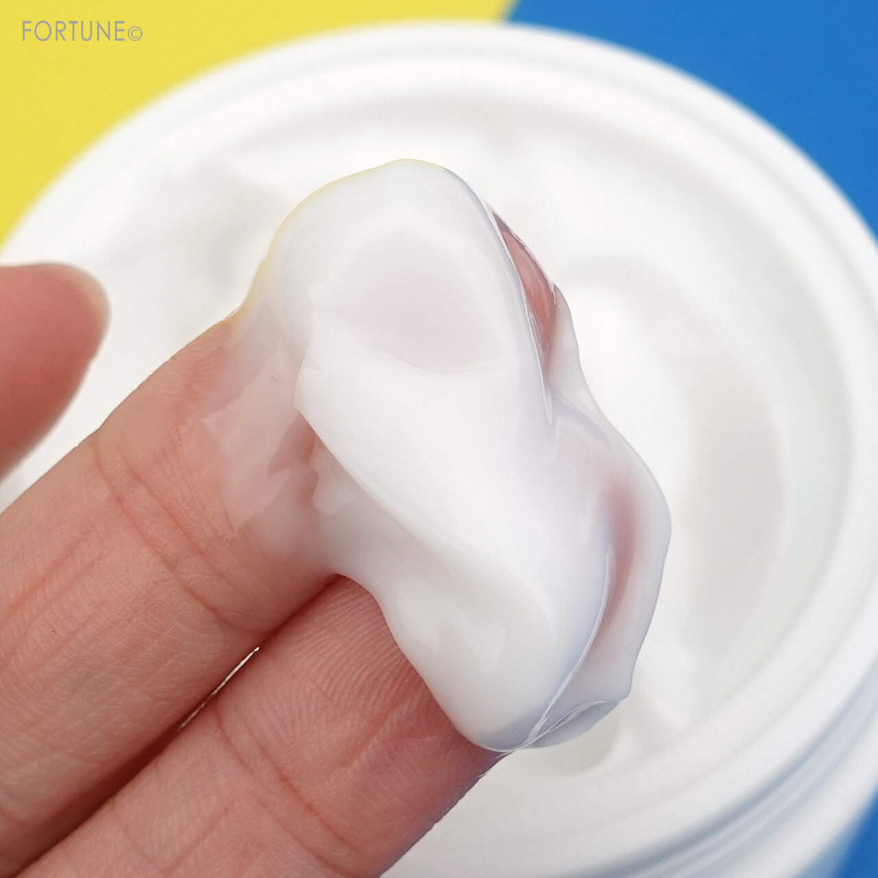 石澤研究所 2020冬 新作スキンケア「透明白肌 ホワイトケアクリーム」レビュー・使用レポ