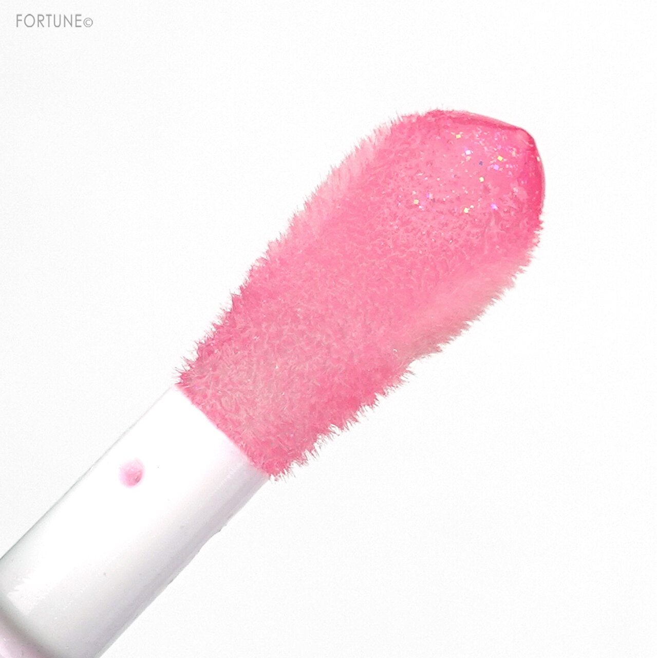 ADDICTION(アディクション) 2021年春新作「リップ オイル プランパー」